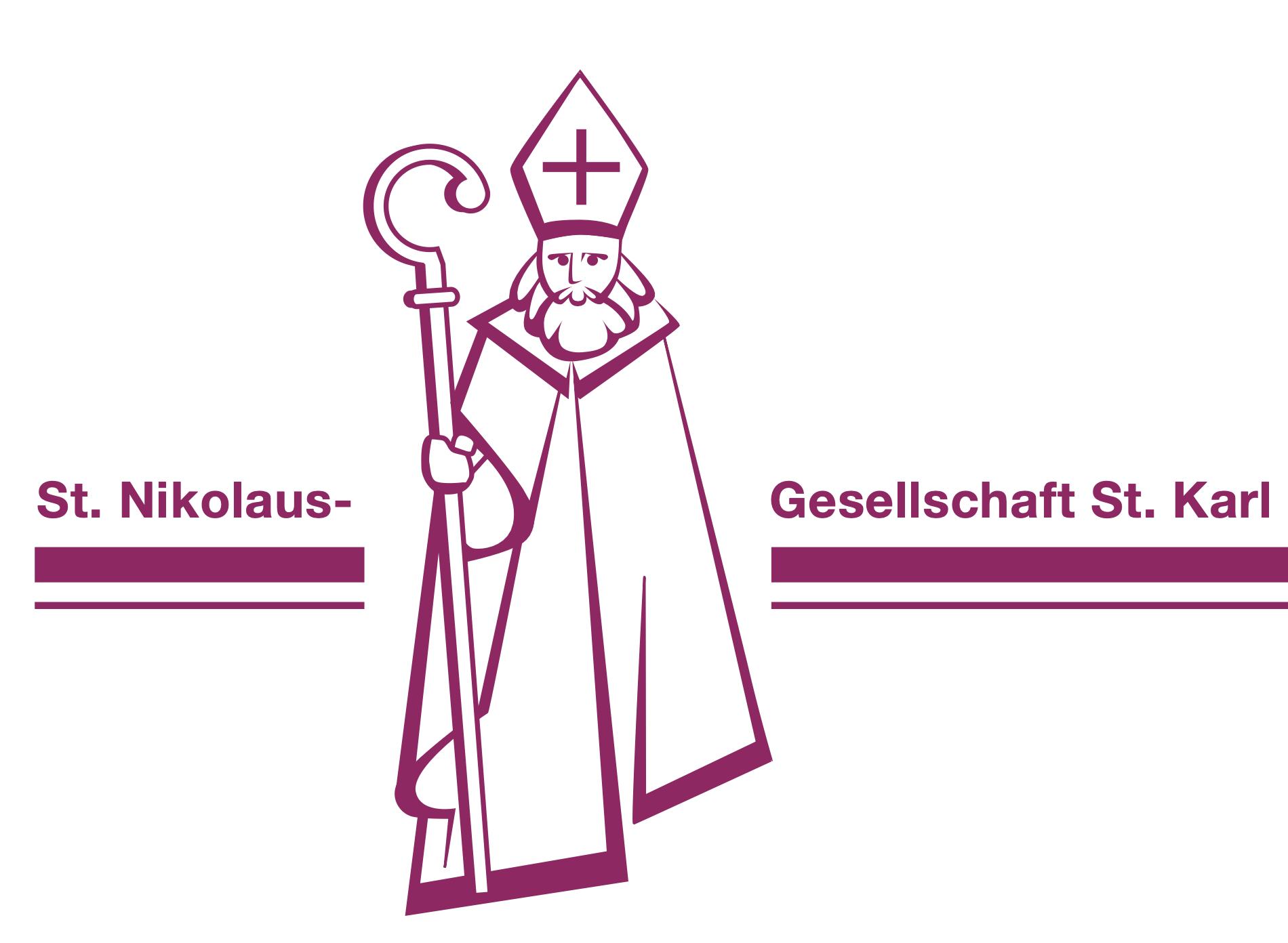 St. Nikolaus-Gesellschaft St. Karl
