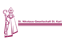 St. Nikolaus Gesellschaft St. Karl